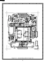 Preview for 38 page of Sharp R-420EK Service Manual