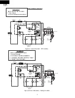 Preview for 10 page of Sharp R-426HK Service Manual