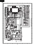 Preview for 38 page of Sharp R-426HK Service Manual