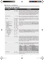 Preview for 13 page of Sharp R-426L Operation Manual