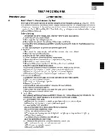 Preview for 9 page of Sharp R-430BD Service Manual