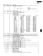 Preview for 17 page of Sharp R-430BD Service Manual