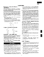 Preview for 19 page of Sharp R-430BD Service Manual