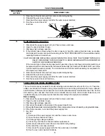 Preview for 17 page of Sharp R-430CD Service Manual