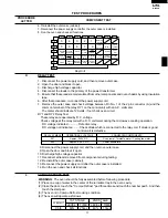 Preview for 19 page of Sharp R-430CD Service Manual