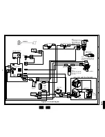 Preview for 35 page of Sharp R-430CD Service Manual