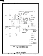 Preview for 36 page of Sharp R-430CD Service Manual