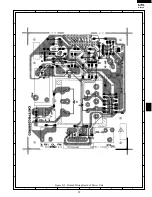 Preview for 39 page of Sharp R-430CD Service Manual