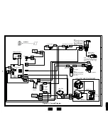 Preview for 35 page of Sharp R-430CS Service Manual