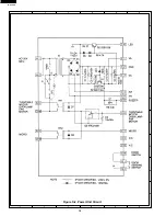 Preview for 36 page of Sharp R-430CS Service Manual