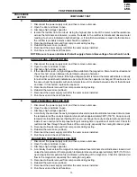 Preview for 15 page of Sharp R-430DK Service Manual