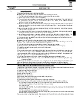 Preview for 21 page of Sharp R-430DK Service Manual