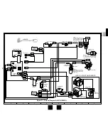 Preview for 40 page of Sharp R-430DK Service Manual