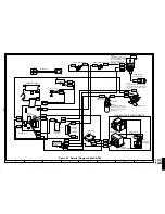 Preview for 41 page of Sharp R-430DK Service Manual