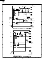 Preview for 42 page of Sharp R-430DK Service Manual