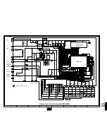 Preview for 43 page of Sharp R-430DK Service Manual