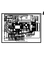 Preview for 44 page of Sharp R-430DK Service Manual