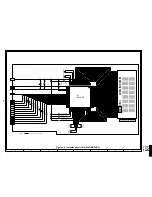 Preview for 45 page of Sharp R-430DK Service Manual