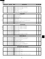 Preview for 48 page of Sharp R-430DK Service Manual