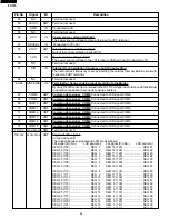 Preview for 26 page of Sharp R-430EK Service Manual