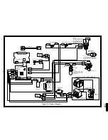 Preview for 35 page of Sharp R-430EK Service Manual