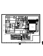 Preview for 37 page of Sharp R-430EK Service Manual