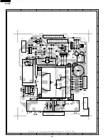 Preview for 38 page of Sharp R-430EK Service Manual