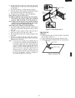 Preview for 25 page of Sharp R-450C Service Manual