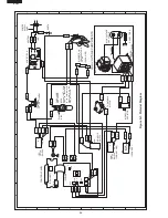 Preview for 28 page of Sharp R-450C Service Manual