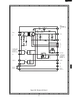 Preview for 29 page of Sharp R-450C Service Manual