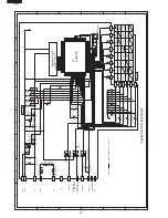 Preview for 30 page of Sharp R-450C Service Manual