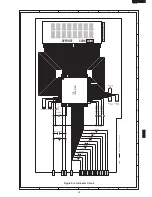 Preview for 31 page of Sharp R-450C Service Manual