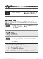 Preview for 16 page of Sharp R-451ZS Operation Manual