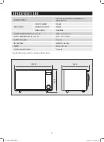 Preview for 7 page of Sharp R-459Y Operation Manual