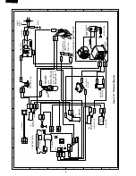 Preview for 10 page of Sharp R-490C Supplemental Service Manual