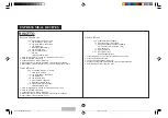 Preview for 56 page of Sharp R-490N Operation Manual