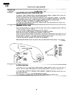 Preview for 14 page of Sharp R-4A10 Service Manual