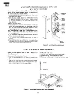 Preview for 24 page of Sharp R-4A10 Service Manual