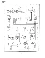 Предварительный просмотр 20 страницы Sharp R-4A54 Service Manual