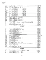 Предварительный просмотр 24 страницы Sharp R-4A54 Service Manual