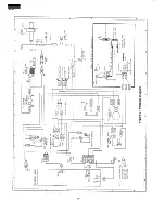 Preview for 19 page of Sharp R-4A55 Service Manual