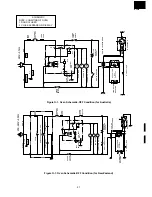 Preview for 29 page of Sharp R-4A56 Service Manual