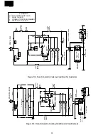 Preview for 30 page of Sharp R-4A56 Service Manual