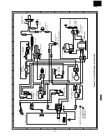 Preview for 31 page of Sharp R-4A56 Service Manual