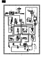 Preview for 32 page of Sharp R-4A56 Service Manual