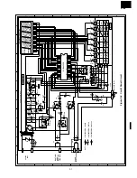 Preview for 33 page of Sharp R-4A56 Service Manual