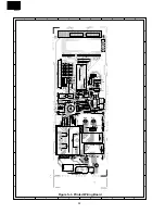 Preview for 34 page of Sharp R-4A56 Service Manual