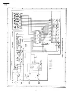 Preview for 5 page of Sharp R-4A62 Service Manual