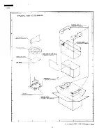 Preview for 11 page of Sharp R-4A62 Service Manual