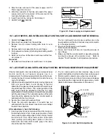 Preview for 23 page of Sharp R-4A68 Service Manual